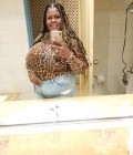 La 34 years Santo Domingo  Dominican Republic