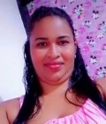 Dainella 30 ans Carabobo  Venezuela