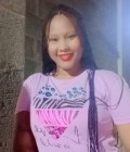 Stefany 29 ans Zulia  Venezuela