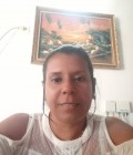 Daniela 40 años Caracas Venezuela