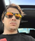 Stephane 37 years Montreal Canada