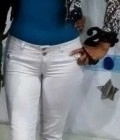 Lilita 51 años Barquisimeto  Venezuela