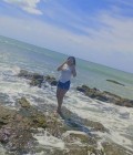 Adri 18 años Nueva Esparta  Venezuela