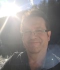 Timo 32 años Heidenheim An Der Brenz Alemania