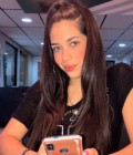 Michelle 29 años Caracas Venezuela