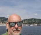 Santuzzo 60 años Lugano  Suiza