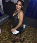 Grismarlin 26 años Torontos Canadá