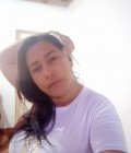 Amarilis 48 años La Asunción  Venezuela