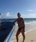Kurt 68 ans Willingen  Allemagne