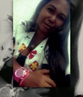 Romina 31 años Altagracia De Orituco  Venezuela