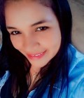 Dayana 27 ans Barquisimeto  Venezuela
