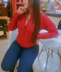 Miriam 24 ans Cúcuta  Colombie