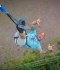 Olivier 49 years Antwerpen  Belgique