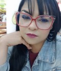 Flavia 33 Jahre Caracas  Venezuela