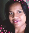 Emma 47 ans El Cerrito Valle Colombie