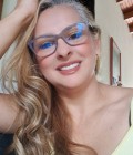 Nora 46 ans Medellin  Colombie