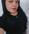 Lorena 41 ans Bogotá  Colombie
