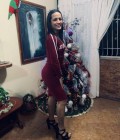 Tibisay 31 years Caracas Venezuela