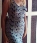 Lilita 51 años Barquisimeto  Venezuela