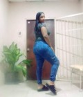 Yexibel 33 ans Maracaibo Venezuela