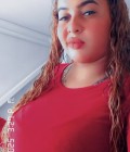 Carolina 21 años Miranda Venezuela