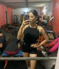 Migleidys 22 years Punto Fijo Venezuela