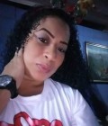 Leydys 36 años Madrid España