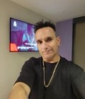 Mark 54 años Adelaide Australia