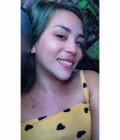 Bedisa 38 Jahre Istanbul Turquie