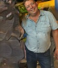 Alex 55 años Nördlingen  Alemania