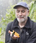 Bruno 55 ans Grasse France