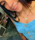 Maria 21 años Caracas Venezuela