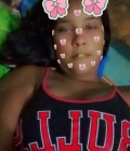 Fabiola 22 años Sucre  Venezuela