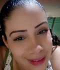 Anny 40 años Aragua  Venezuela