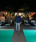 Domi 59 Jahre Nice Frankreich
