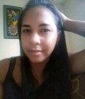 Jessica 35 años Anzoátegui  Venezuela