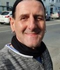 Wilfried 49 ans Kalsdorf Bei Graz Guyana