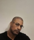 Michel 46 años Évry-courcouronnes Francia