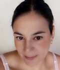 Yesica 38 Jahre Trujillo  Venezuela