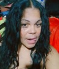 Angela 47 años Caracas Venezuela