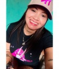 Dubraska 33 ans Valencia  Venezuela