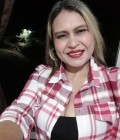 Liria 47 años Medellin Colombie