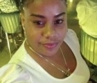 Dilcia 32 years Puerto Plata  Dominican Republic