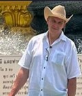 Alexander 54 años Augsburg  Alemania