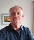 Carsten 59 Jahre Osterholz-scharmbeck Allemagne