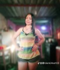 Sol 31 Jahre San Fernando De Apure  Venezuela