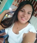 Barbara 27 Jahre Aragua  Venezuela
