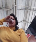 Laura 45 Jahre Caracas  Venezuela