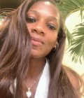 Gloria 46 ans Cali Espagne