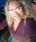 Mayra 38 Jahre San Felipe  Venezuela